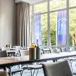Munte - Wellnesshotel Am Stadtwald 4*