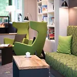Munte - Wellnesshotel Am Stadtwald 4*