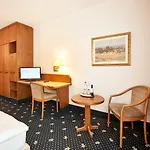 Munte - Wellnesshotel Am Stadtwald Brema