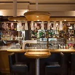 Munte - Wellnesshotel Am Stadtwald Brema