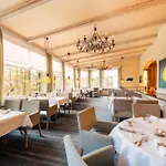 Hotel Munte - Wellnesshotel Am Stadtwald Brema