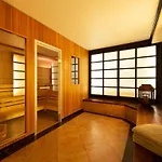 Hotel Munte - Wellnesshotel Am Stadtwald