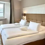 Munte - Wellnesshotel Am Stadtwald Hotel Bremen