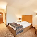 Munte - Wellnesshotel Am Stadtwald 4*