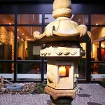 Munte - Wellnesshotel Am Stadtwald Hotel Bremen