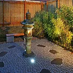 Hotel Munte - Wellnesshotel Am Stadtwald 4*