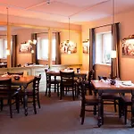 Munte - Wellnesshotel Am Stadtwald 4* Bremen