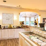 Hotel Munte - Wellnesshotel Am Stadtwald Bremen