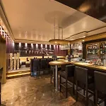 Hotel Munte - Wellnesshotel Am Stadtwald