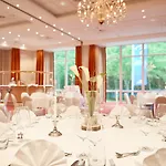 Munte - Wellnesshotel Am Stadtwald Bremen