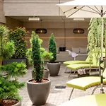 Hotel Munte - Wellnesshotel Am Stadtwald Bremen