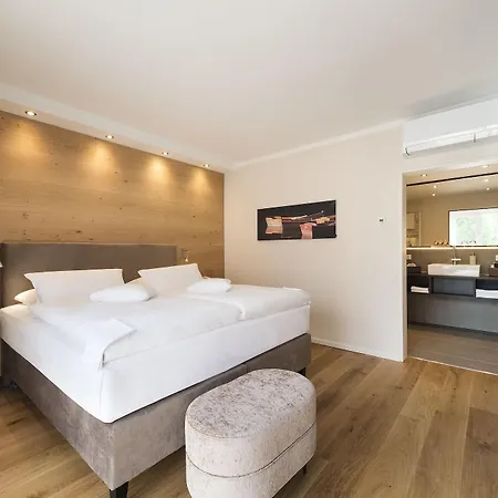 Munte - Wellnesshotel Am Stadtwald 호텔 브레멘
