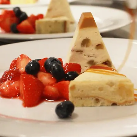 Munte Am Stadtwald Bremen