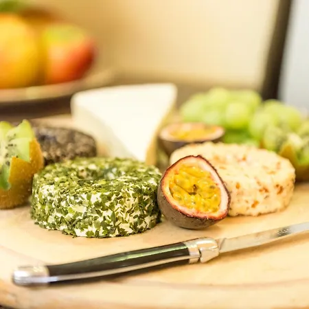فندق Munte - Wellnesshotel Am Stadtwald