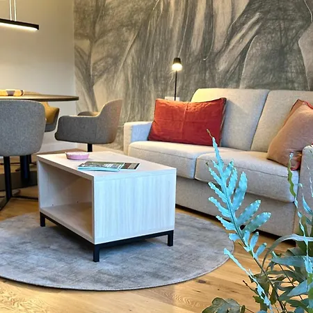 Hotel Munte - Wellnesshotel Am Stadtwald