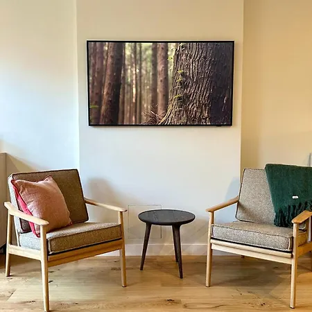 Ξενοδοχείο Munte - Wellnesshotel Am Stadtwald