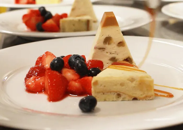 Munte - Wellnesshotel Am Stadtwald Brema